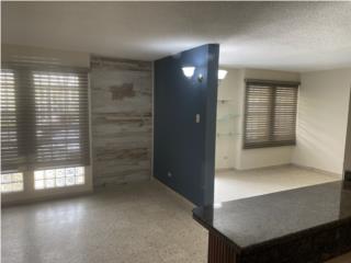 Rentals Moderno Apto. Incluye Agua y Luz.