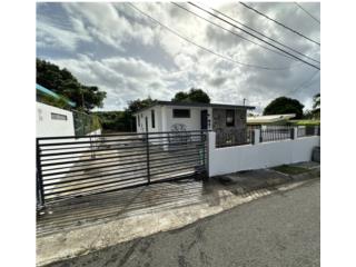 Rentals Casa en Estatancias del Prado Quebrada Seca 