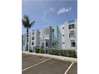 Rentals Cond. Costa Brava