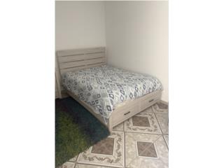 Rentals 500.00 Paseos reales apartamento 