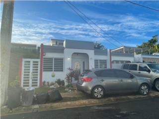 Rentals Residencia SOLO PLAN 8