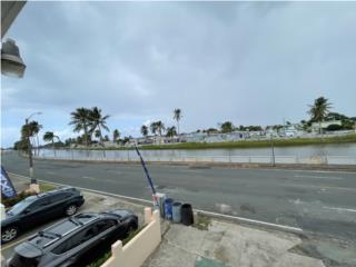 Rentals Urbanizacion Levittown Apartamento de dos habitaciones en levittown  Toa Baja - Levittown