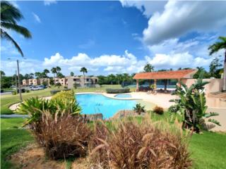 North Coast Village