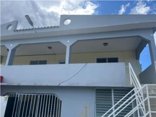 Rentals Se Renta Casa de 3 y 4 cuartos 