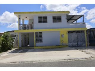 Alquiler Urb. Caguax , Caguas Puerto Rico
