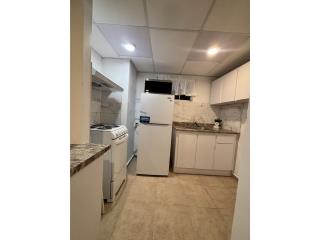 1 apt. En Urb Dos Pinos, San Juan  00923