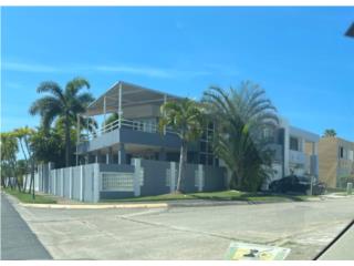 Dorado Del Mar