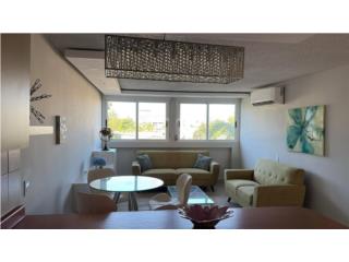 Bienes Raices  Puerto Rico