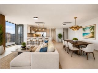 Bienes Raices  Puerto Rico