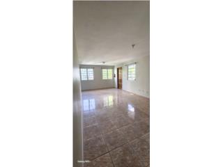 Lujoso apartamento 