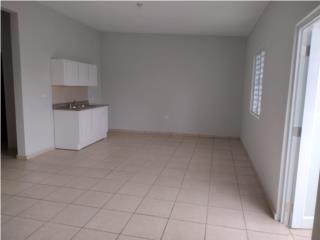Alquiler Se renta Apartamento 
