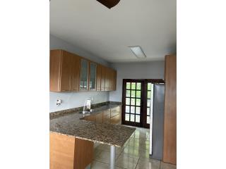 Alquiler Urbanizacion Altamesa Altamesa perfecta para estudiantes $1400  San Juan - R�o Piedras