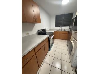 Alquiler Condominio French Plaza Cond. French Plaza Hato Rey San Juan San Juan - Hato Rey