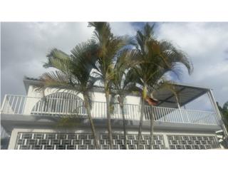 Alquiler Urbanizacion Santa Juanita Santa Juanita, remodelada y espacioso  Bayam�n