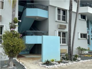 Alquiler Condominio Chalets De La Playa Chalet de la Playa Vega Baja