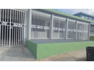Alquiler Urbanizacion Santa Juanita Casa Remodelada Santa Juanita Bayam�n