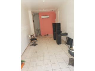 Alquiler Comercial San juan, rio piedras  Puerto Rico