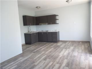 Alquiler Urbanizacion Santa Juanita BAYAMON STA JUANITA 3HAB 1B BALCON Bayam�n