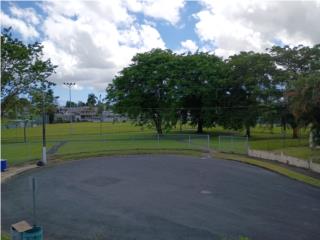 Alquiler Urbanizacion Santa Juanita BAYAMON STA JUANITA 1HAB 1B MARQUESINA Bayam�n