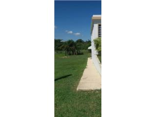 Alquiler Barrio Jobos Jobos Isabela