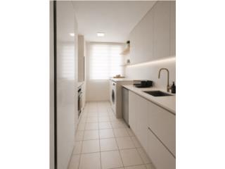 Rentals Plazas de Torrimar, Guaynabo