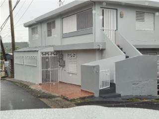 Rentals Alquiler Guaynabo
