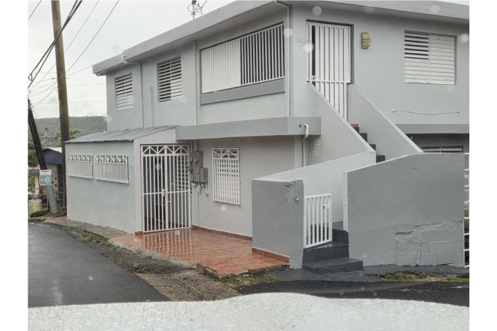 Alquiler Guaynabo