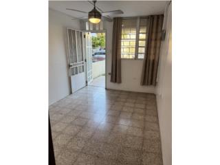 Los Caobos - cómodo apartamento por $750.00
