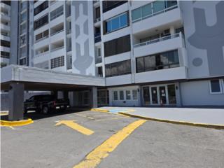Alquiler Condominio Laguna Gardens COND. LAGUNA GARDENS III  Carolina