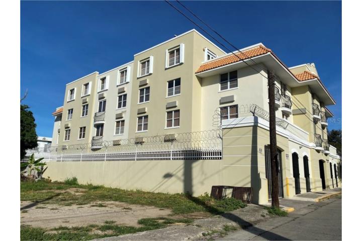 casa totalmente amueblada en alquiler