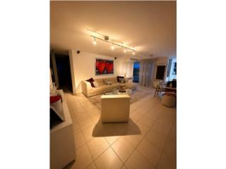 Bienes Raices  Puerto Rico