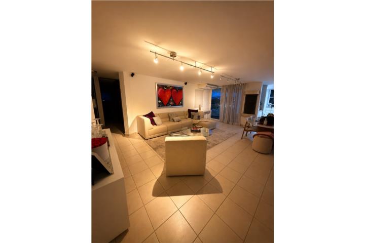 COND. VIEW POINT CAMINO ALEJANDRINO GUAYNABO