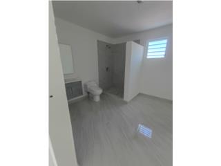 Alquiler Se rentan 4 hermosos Apartamento