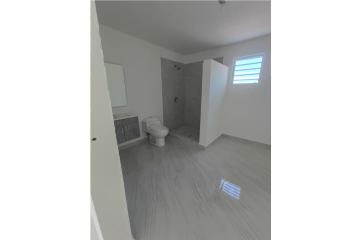 Se rentan 4 hermosos Apartamento