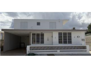 Rentals Urb medina
