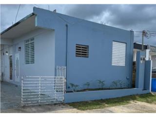 Rentals Ave Agustin Ramos Calero Renta apartamento 