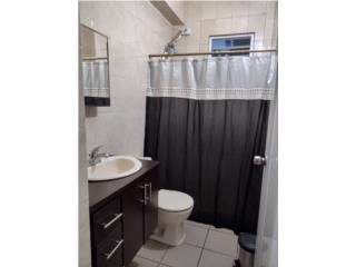 Rentals ALQUILER DE APARTAMENTO PARA PERSONA SOLA 