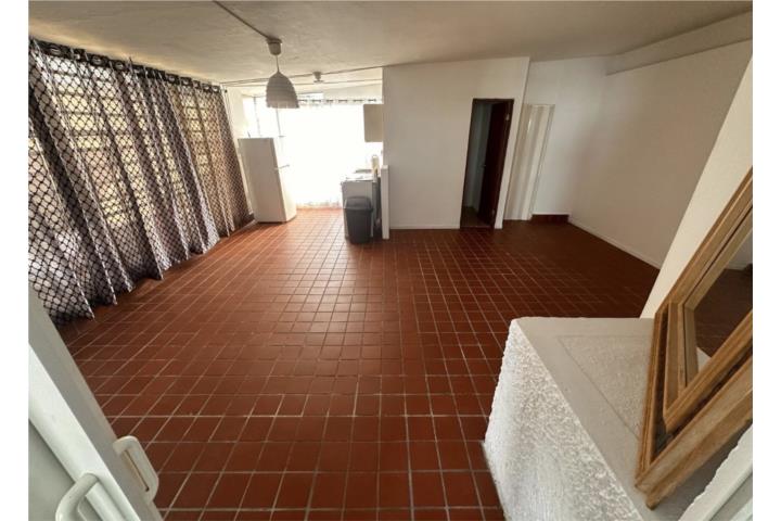 Apartamento en Isla Verde 