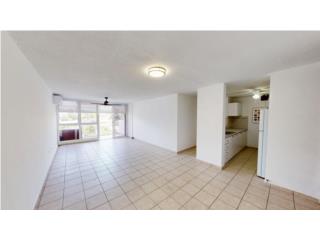 Bienes Raices  Puerto Rico