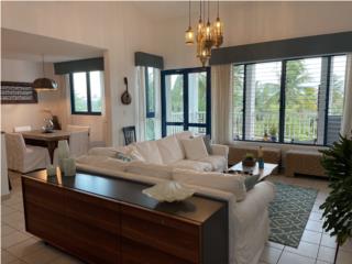Palma Dorada Village Penthouse