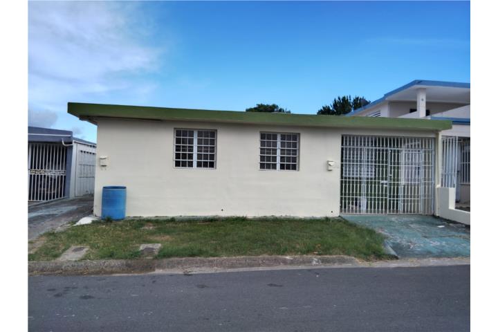 Apartamento en Turabo Gardens 1, Caguas $850