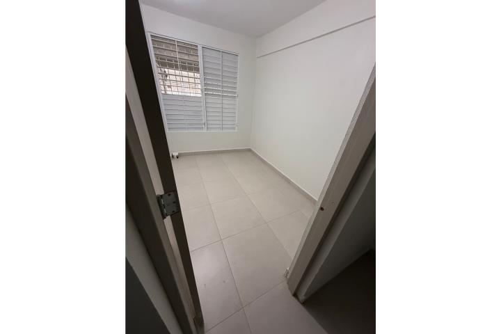 Bo. Amelia - Casa Terrera 3cuartos 1bano