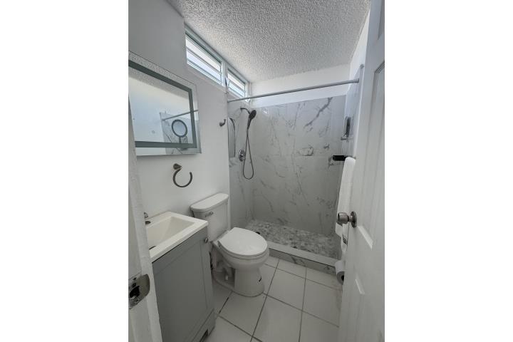 Levittown apartamento amueblado