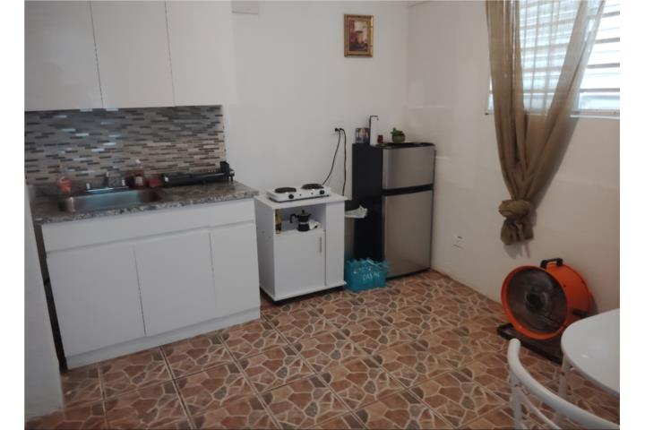 COMODO.APARTAMENTO 5 MIN DE PLAYA