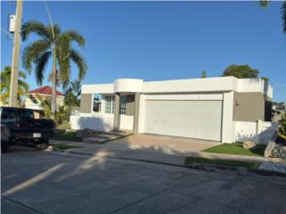 Alquiler Paseos de Jacaranda F-4