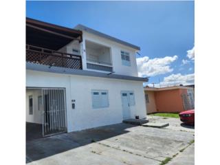 Bienes Raices  Puerto Rico