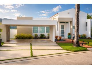 Bienes Raices  Puerto Rico