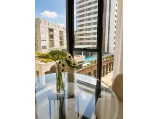 Bienes Raices  Puerto Rico