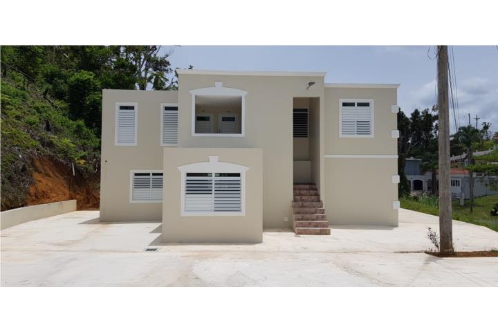 Se Renta Apartamento