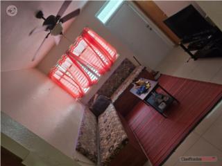 Alquiler Sector Rio Piedras Hospedaje universitario San Juan - R�o Piedras